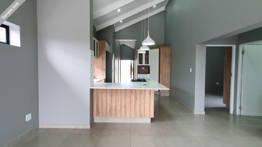 3 Bedroom Property for Sale in Dana Bay Western Cape